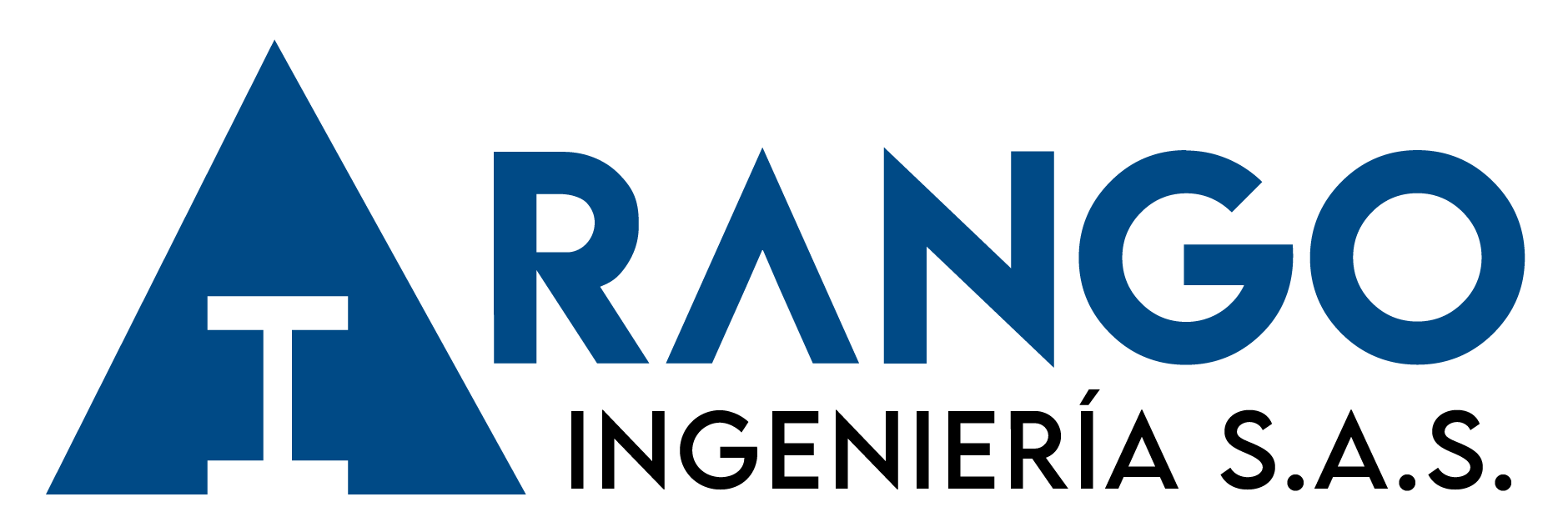 Arango Ingeniería S.A.S
