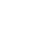 Mantenimientos de estructuras metálicas, refuerzos y pintura