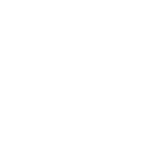 Diseño de de estructuras metálicas
